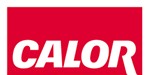 We sell Calor Gas brandy wharf leisure park - lincolnshire