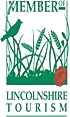 Lincolnshire Tourist Member