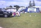 brandy wharf leisure park - north lincolnshire