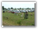 brandy wharf leisure park - north lincolnshire