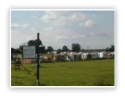 brandy wharf leisure park - north lincolnshire