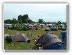 brandy wharf leisure park - north lincolnshire