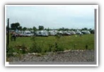 brandy wharf leisure park - north lincolnshire